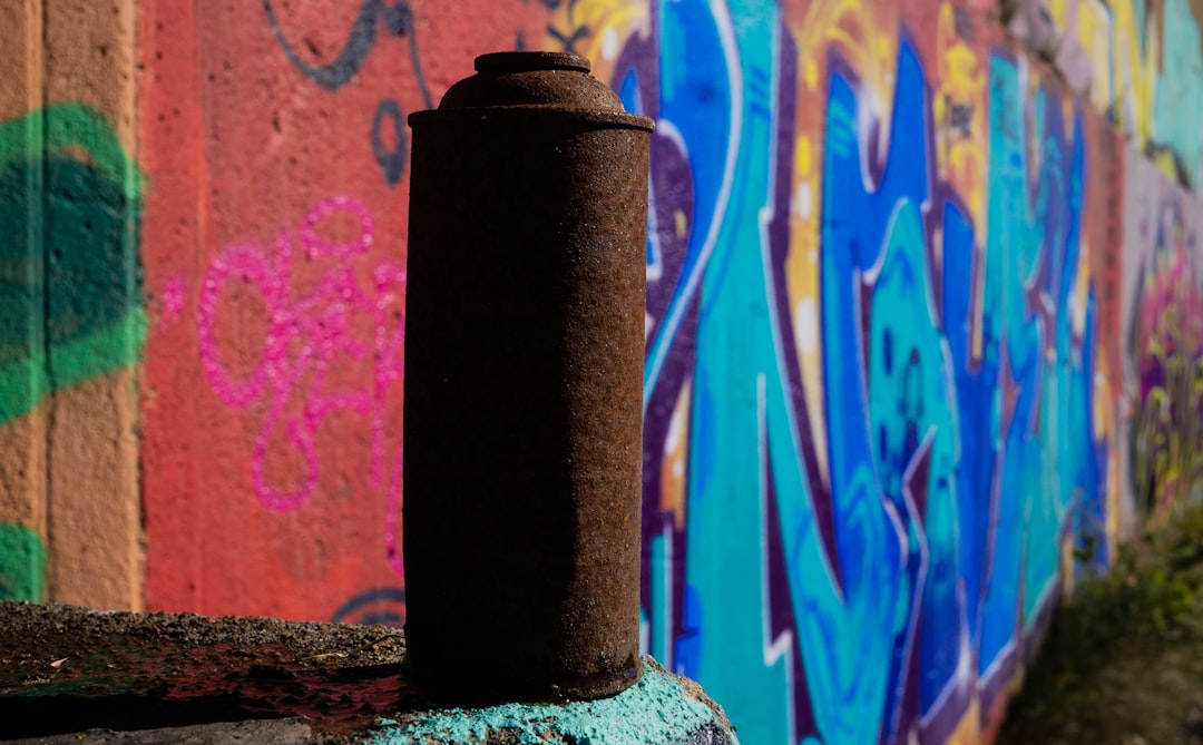 concrete grinder electric