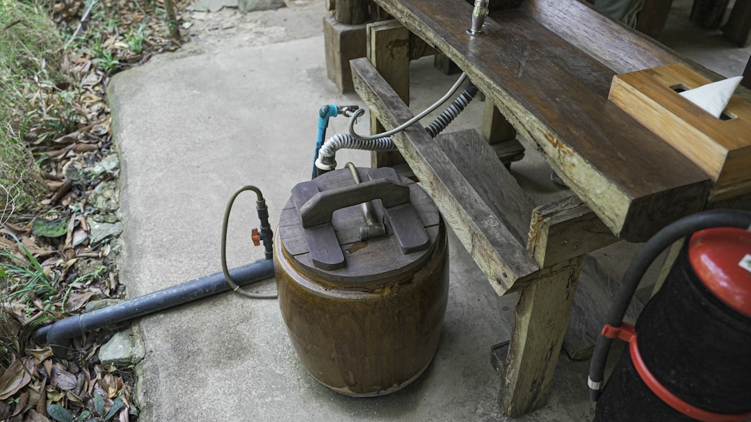 concrete grinder machine