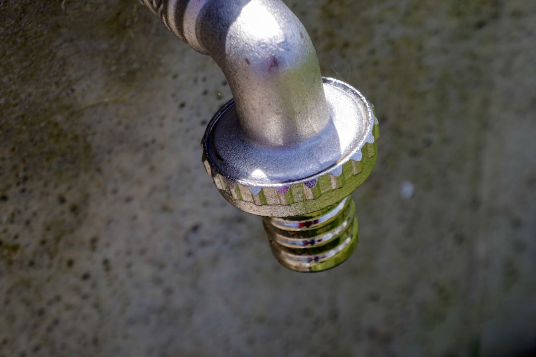 concrete grinder safety