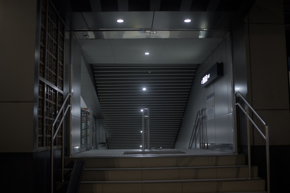 Ultimate Guide to Choosing the Right Concrete Grinder for Your Project