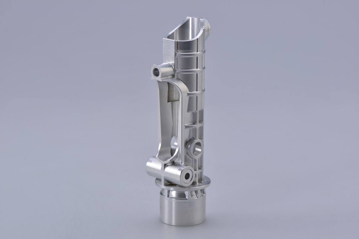 Applications and Benefits of Advanced Concrete Grinders