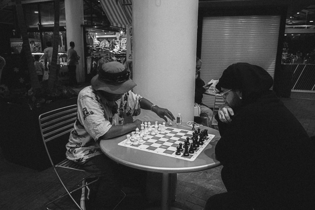 How to Master Advanced Techniques in Concrete Grinding