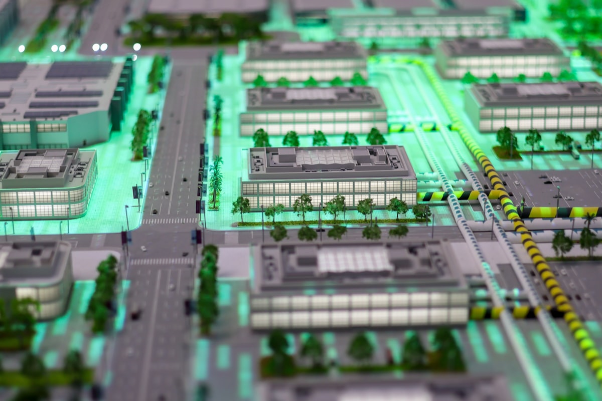 Best Practices for Achieving Optimal Results with Concrete Grinders