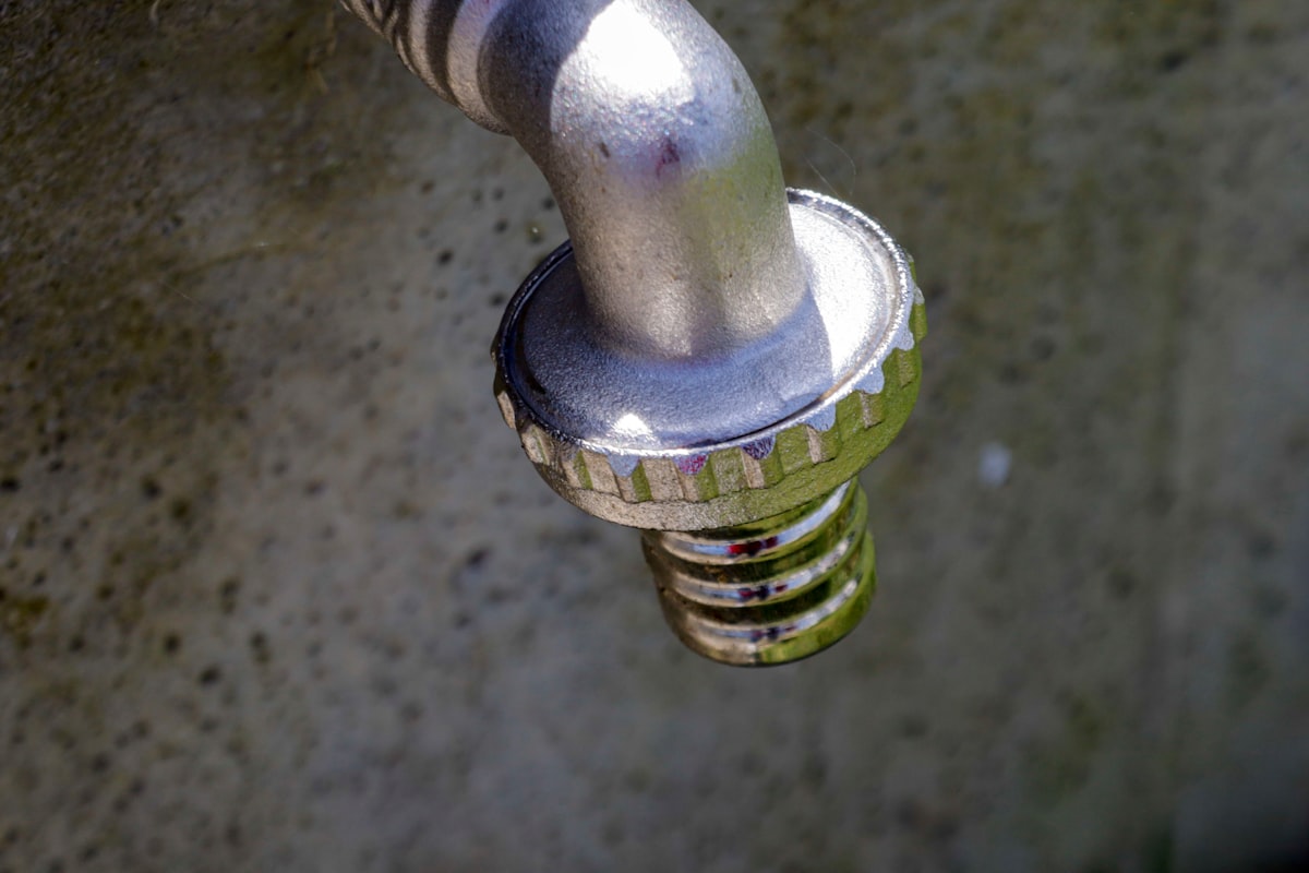 Understanding Concrete Grinder Info: Myths and Facts