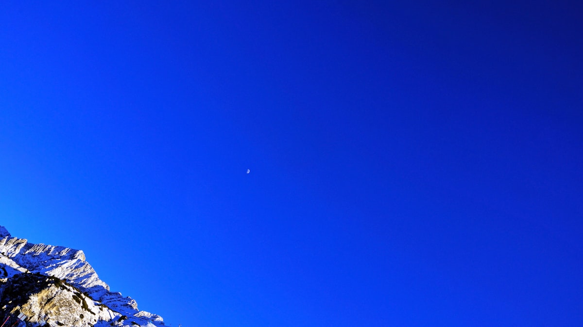 How to Choose: Ultimate Guide 2024 - Expert Tips