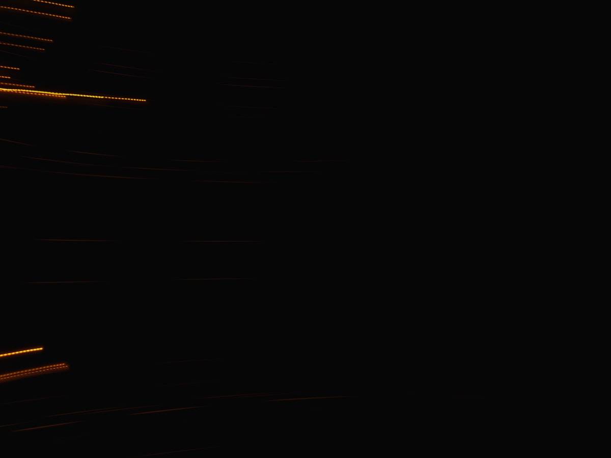 How to Choose the Right Concrete Grinder for Your Project