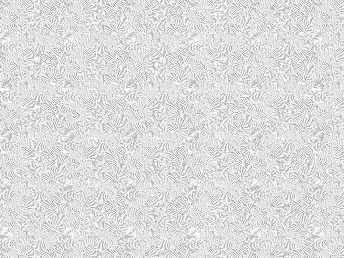 How to Choose the Best Features in a Concrete Grinder