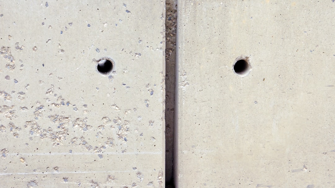 concrete grinder rental