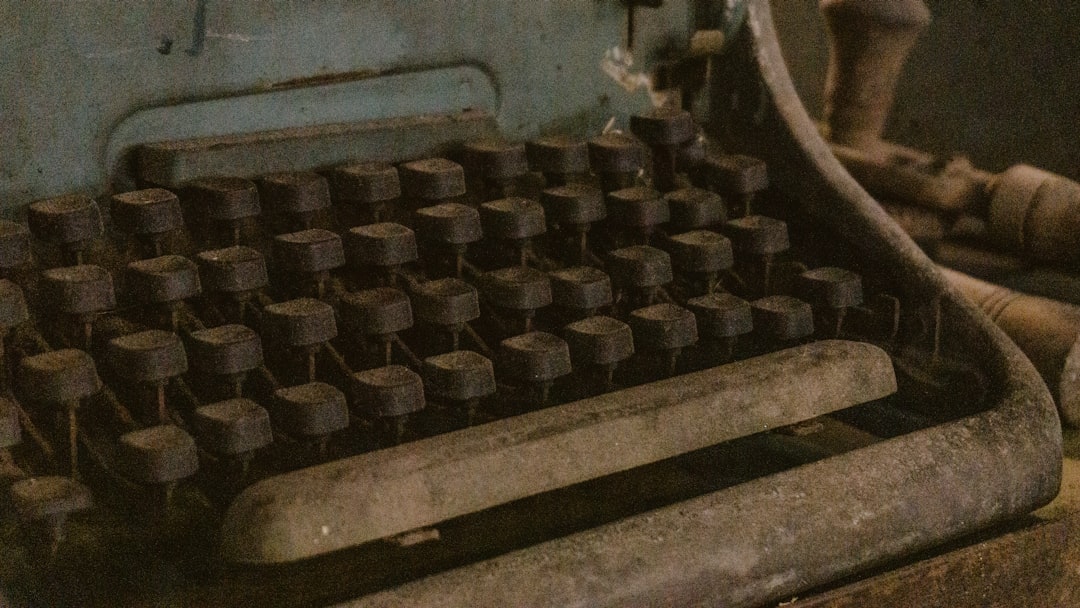 concrete grinding machine