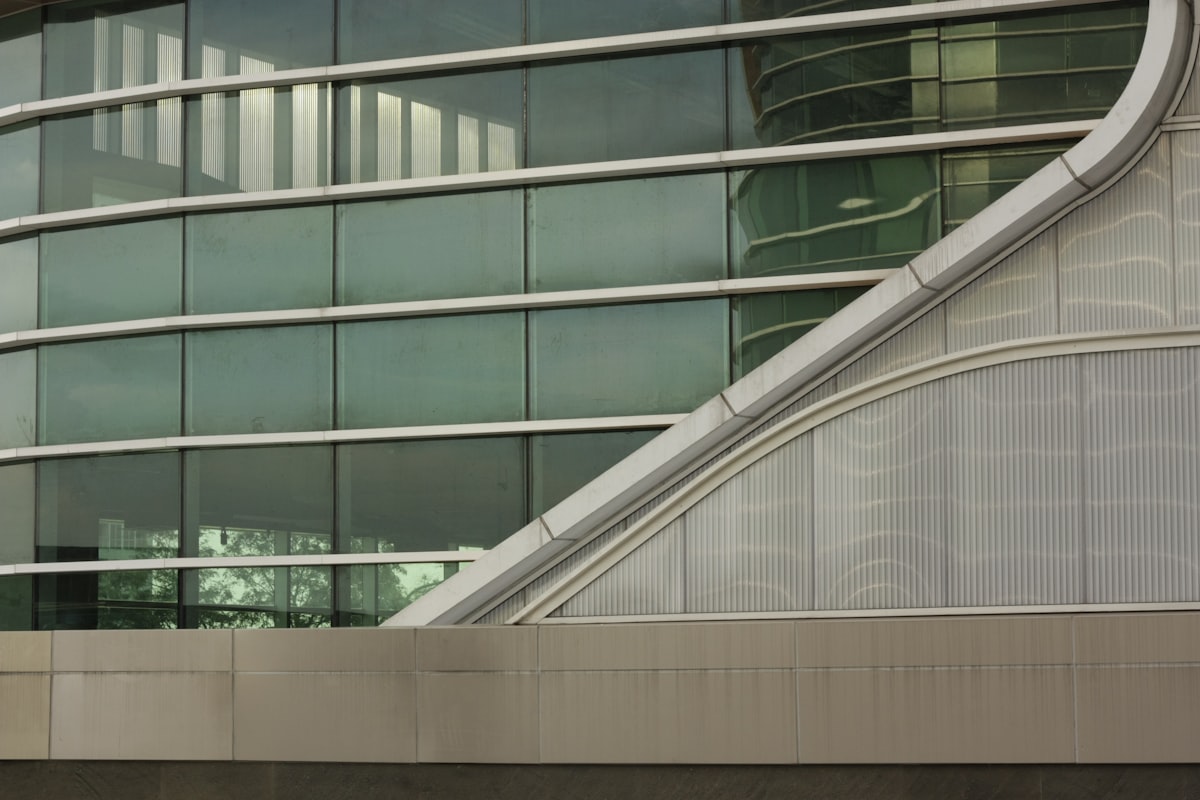 The Future of Concrete Grinding Technology: Innovations and Trends