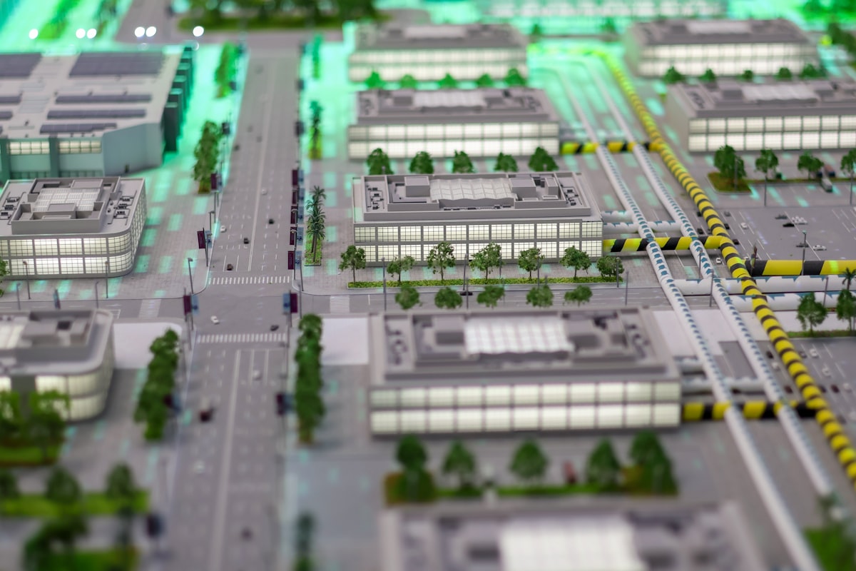 Best Practices for Preparing Your Workspace and Equipment