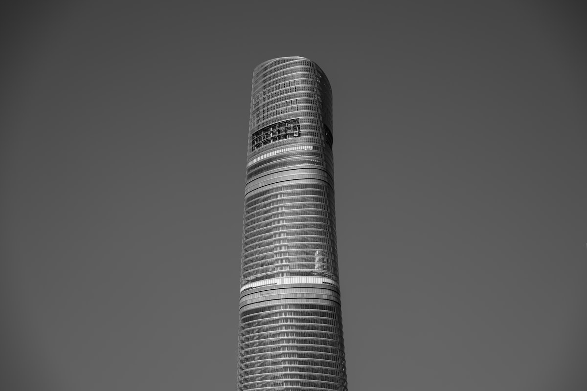 Concrete Grinder Accessories: Ultimate Guide 2024 - Expert Tips