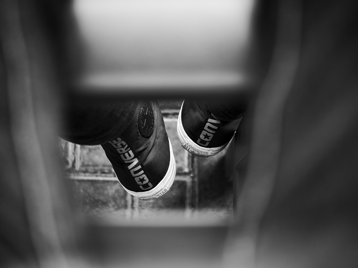 Tips for Grinding: Ultimate Guide for Tight Spaces 2024