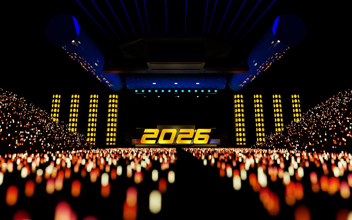 How to Troubleshoot: Ultimate Guide for Concrete Grinders 2024