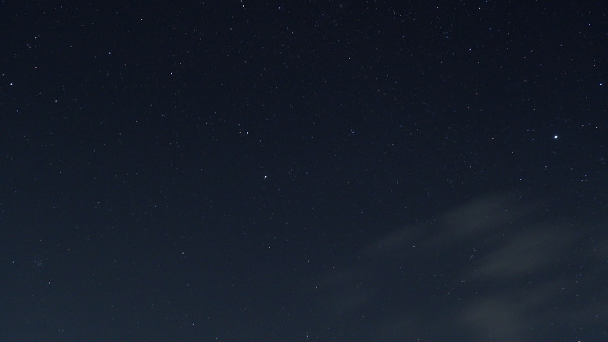 Choosing the Right: Ultimate Guide to Concrete Grinding 2024