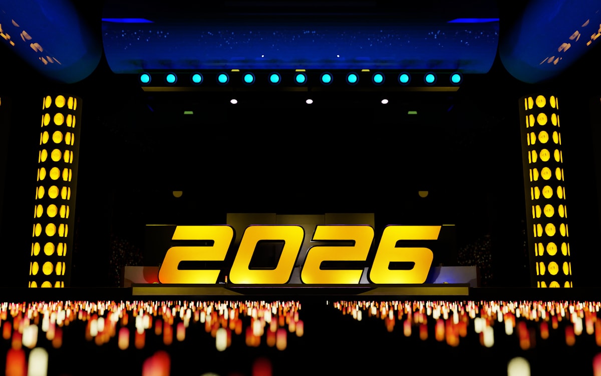 How to Start a Concrete Grinding Business: A Comprehensive Guide