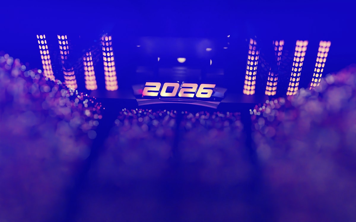 How to Start: Essential Equipment and Tools for Concrete Grinding