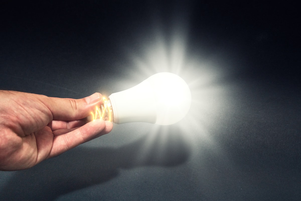 The Impact of: Ultimate Guide to Concrete Grinding (2024)