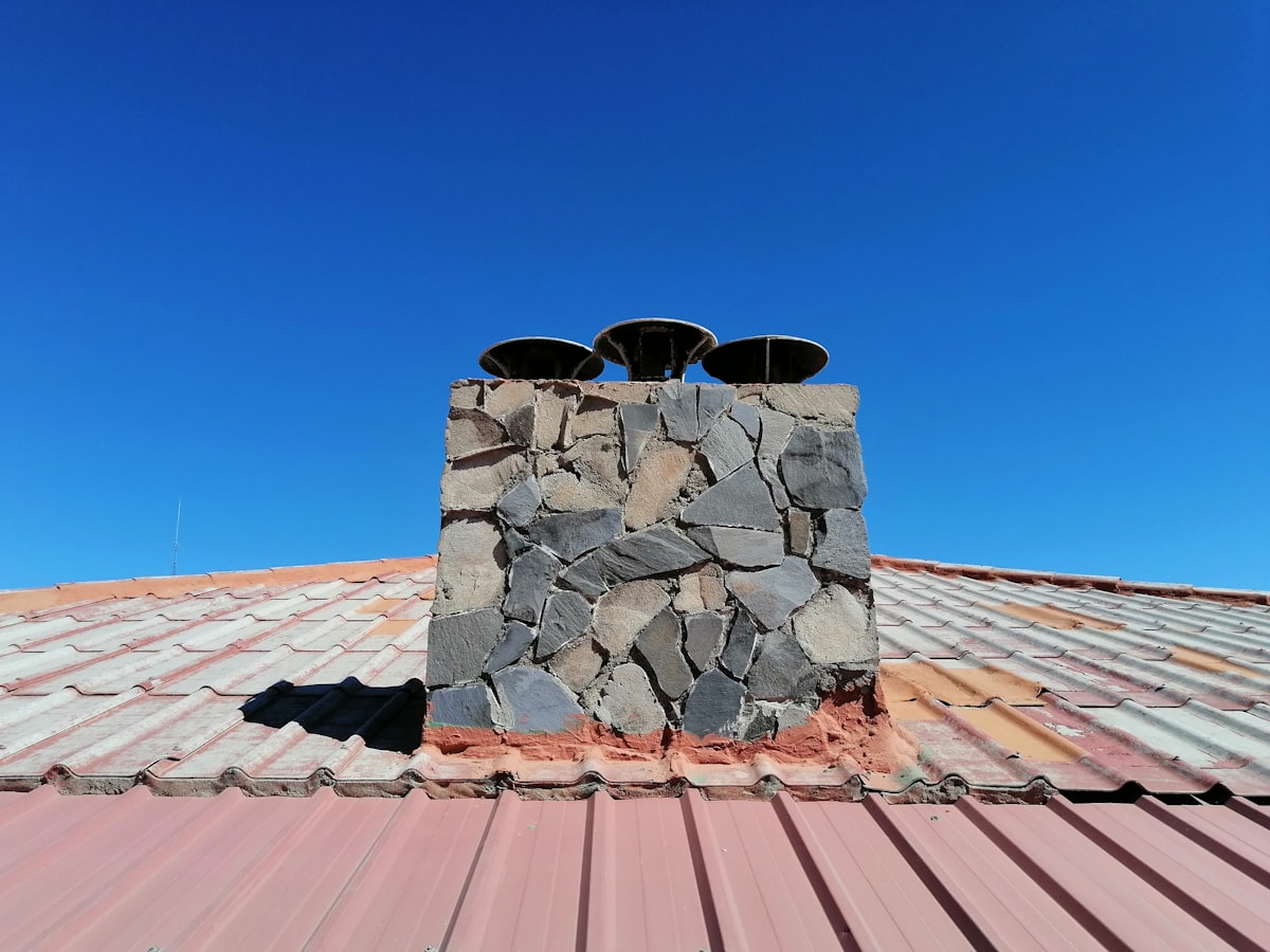 Concrete Grinder Rentals: Ultimate Guide 2024 - Expert Tips