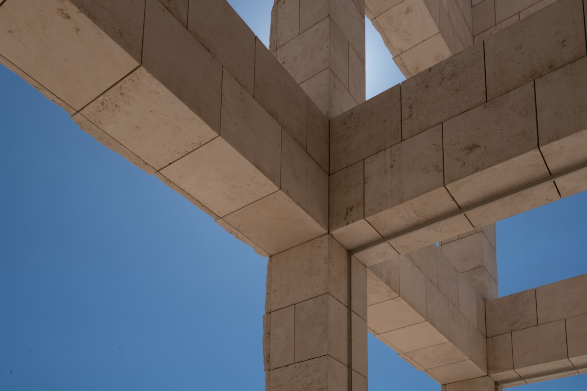 Concrete Grinder Financing Options for Small Businesses hero image